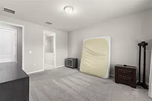 18935 Birchwood Groves Dr, Lutz, FL 33558 - Photo 25
