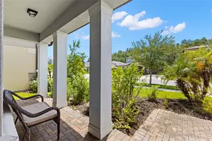 18935 Birchwood Groves Dr, Lutz, FL 33558 - Photo 5