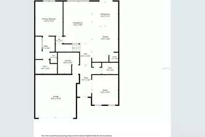 18935 Birchwood Groves Drive, Lutz, FL 33558 - Photo 51