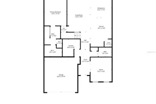 18935 Birchwood Groves Dr, Lutz, FL 33558 - Photo 51