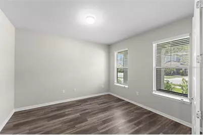 18935 Birchwood Groves Drive, Lutz, FL 33558 - Photo 9