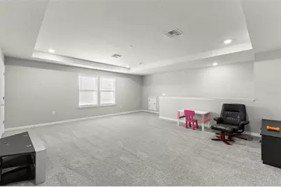 18935 Birchwood Groves Drive, Lutz, FL 33558 - Photo 33