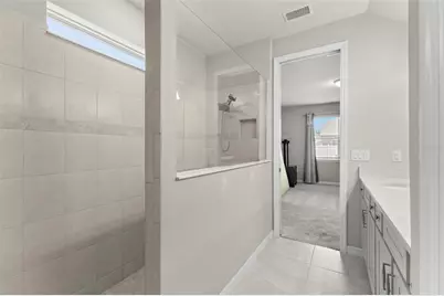 18935 Birchwood Groves Drive, Lutz, FL 33558 - Photo 27