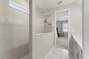 18935 Birchwood Groves Dr, Lutz, FL 33558 - Photo 27