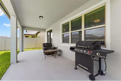 18935 Birchwood Groves Drive, Lutz, FL 33558 - Photo 47