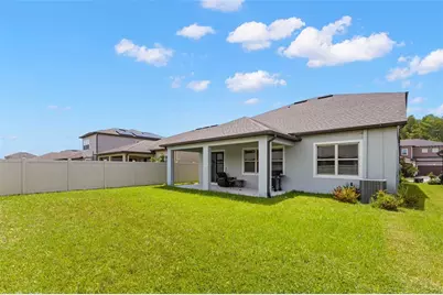 18935 Birchwood Groves Drive, Lutz, FL 33558 - Photo 49