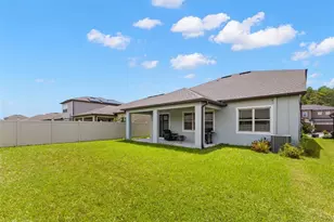 18935 Birchwood Groves Dr, Lutz, FL 33558 - Photo 49