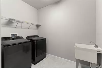18935 Birchwood Groves Drive, Lutz, FL 33558 - Photo 43