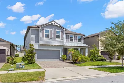 18935 Birchwood Groves Drive, Lutz, FL 33558 - Photo 3