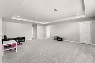 18935 Birchwood Groves Drive, Lutz, FL 33558 - Photo 31