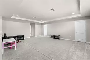 18935 Birchwood Groves Dr, Lutz, FL 33558 - Photo 31
