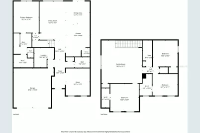 18935 Birchwood Groves Drive, Lutz, FL 33558 - Photo 53