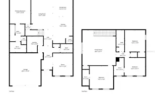 18935 Birchwood Groves Dr, Lutz, FL 33558 - Photo 53