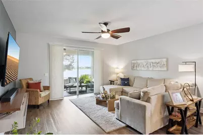 5141 Chickadee St, Saint Cloud, FL 34771 - Photo 15