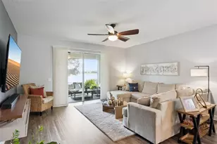 5141 Chickadee St, Saint Cloud, FL 34771 - Photo 15