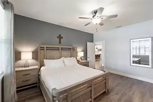 5141 Chickadee St, Saint Cloud, FL 34771 - Photo 7