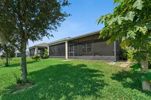 5141 Chickadee St, Saint Cloud, FL 34771 - Photo 29