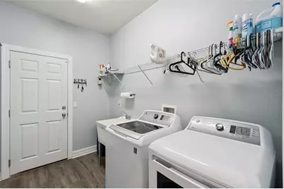 5141 Chickadee St, Saint Cloud, FL 34771 - Photo 25