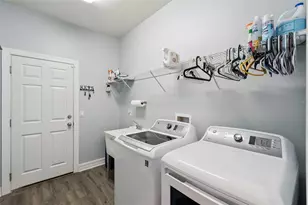 5141 Chickadee St, Saint Cloud, FL 34771 - Photo 25