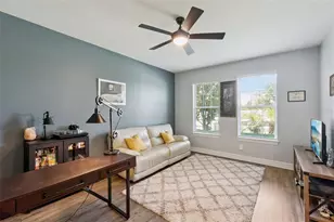 5141 Chickadee St, Saint Cloud, FL 34771 - Photo 17
