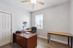 5141 Chickadee St, Saint Cloud, FL 34771 - Photo 9