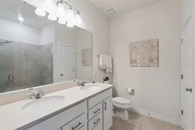 5141 Chickadee St, Saint Cloud, FL 34771 - Photo 13