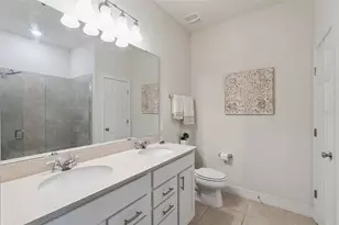 5141 Chickadee St, Saint Cloud, FL 34771 - Photo 13
