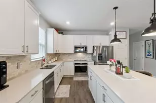 5141 Chickadee St, Saint Cloud, FL 34771 - Photo 21