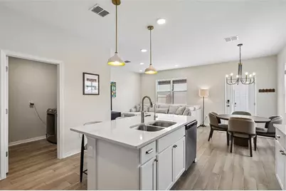 15877 Tollington Alley, Winter Garden, FL 34787 - Photo 15