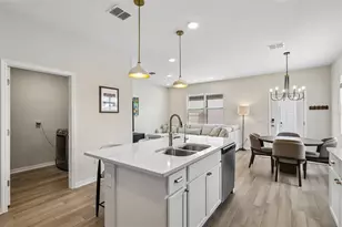 15877 Tollington Alley, Winter Garden, FL 34787 - Photo 15