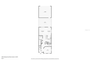 15877 Tollington Alley, Winter Garden, FL 34787 - Photo 37