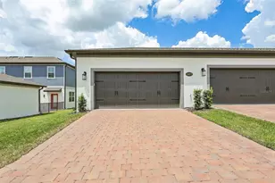 15877 Tollington Alley, Winter Garden, FL 34787 - Photo 35