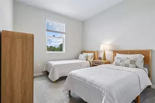 15877 Tollington Alley, Winter Garden, FL 34787 - Photo 29