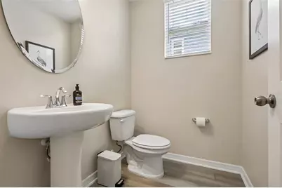 15877 Tollington Alley, Winter Garden, FL 34787 - Photo 21
