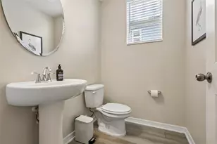 15877 Tollington Alley, Winter Garden, FL 34787 - Photo 21