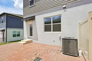 15877 Tollington Alley, Winter Garden, FL 34787 - Photo 33