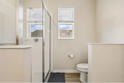 15877 Tollington Alley, Winter Garden, FL 34787 - Photo 27