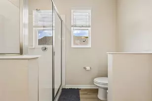 15877 Tollington Alley, Winter Garden, FL 34787 - Photo 27