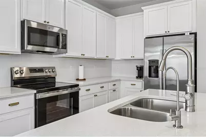 15877 Tollington Alley, Winter Garden, FL 34787 - Photo 19