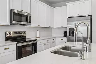 15877 Tollington Alley, Winter Garden, FL 34787 - Photo 19