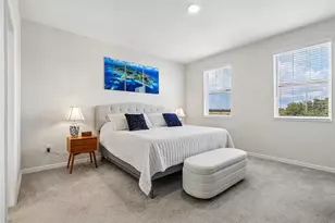15877 Tollington Alley, Winter Garden, FL 34787 - Photo 23