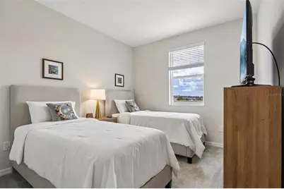 15877 Tollington Alley, Winter Garden, FL 34787 - Photo 31