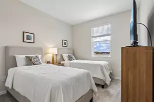 15877 Tollington Alley, Winter Garden, FL 34787 - Photo 31