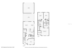 15877 Tollington Alley, Winter Garden, FL 34787 - Photo 39
