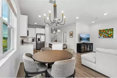 15877 Tollington Alley, Winter Garden, FL 34787 - Photo 11