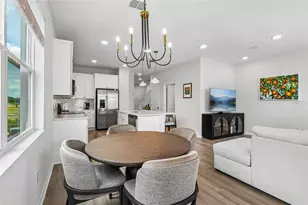 15877 Tollington Alley, Winter Garden, FL 34787 - Photo 11