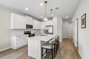 15877 Tollington Alley, Winter Garden, FL 34787 - Photo 13