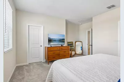 15877 Tollington Alley, Winter Garden, FL 34787 - Photo 25
