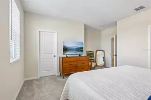 15877 Tollington Alley, Winter Garden, FL 34787 - Photo 25