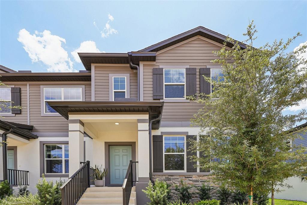 15877 Tollington Alley - 15877 Tollington Alley, Winter Garden, FL 34787 Luxury Property | Jose Angel Pina